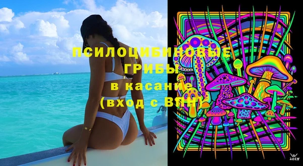 кристаллы Алексин
